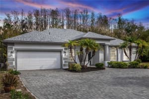 19261 Quarterly Pkwy, ORLANDO