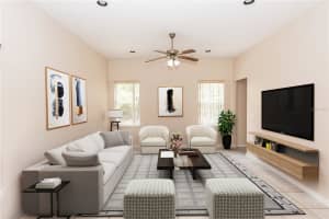 19261 QUARTERLY PARKWAY, ORLANDO, FL 32833 - MLS#MFRO6293298