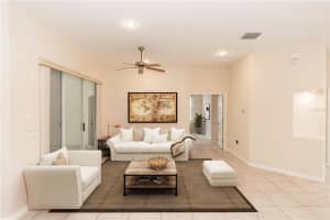19261 QUARTERLY PARKWAY, ORLANDO, FL 32833 - MLS#MFRO6293298