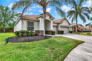 2843 MARIA ISABEL AVENUE, OCOEE, FL 34761 Sold 05/16/25