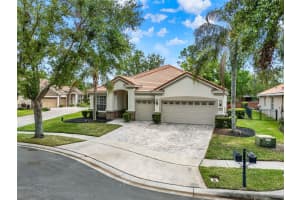 2843 MARIA ISABEL AVENUE, OCOEE, FL 34761 Sold 05/16/25