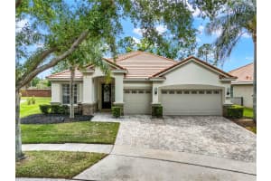 2843 MARIA ISABEL AVENUE, OCOEE, FL 34761 Sold 05/16/25