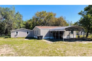 2541 Fast Trot Trl, LAKE WALES