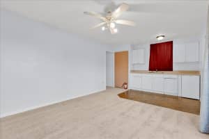 751 CARIBBEAN DRIVE, DAVENPORT, FL 33897 - MLS#MFRO6293304