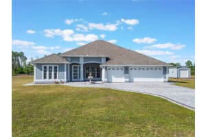 6607 Whispering Pines Rd, ORLANDO