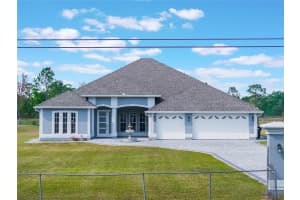 6607 WHISPERING PINES ROAD, ORLANDO, FL 32824 - MLS#MFRO6293306