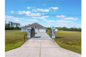 6607 WHISPERING PINES ROAD, ORLANDO, FL 32824 - MLS#MFRO6293306