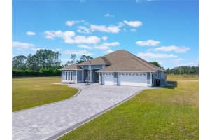 6607 WHISPERING PINES ROAD, ORLANDO, FL 32824 - MLS#MFRO6293306