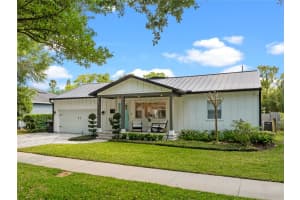 1136 HARVARD STREET, ORLANDO, FL 32804 Sold 06/04/25