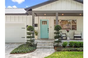 1136 HARVARD STREET, ORLANDO, FL 32804 Sold 06/04/25