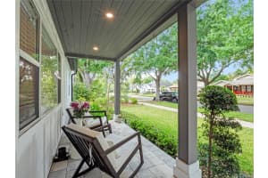 1136 HARVARD STREET, ORLANDO, FL 32804 Sold 06/04/25