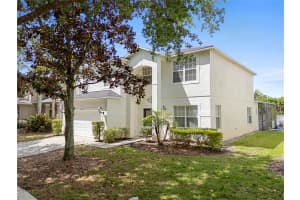 8029 ACADIA ESTATES COURT, KISSIMMEE, FL 34747 Sold 05/06/25