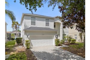 8029 ACADIA ESTATES COURT, KISSIMMEE, FL 34747 Sold 05/06/25