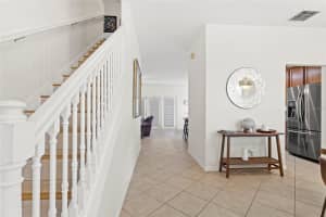 8029 ACADIA ESTATES COURT, KISSIMMEE, FL 34747 Sold 05/06/25
