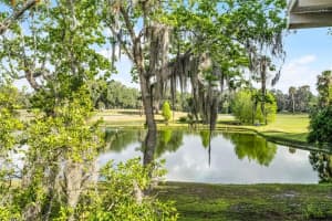 150 Golfside Cir, SANFORD
