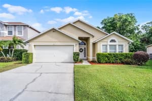 150 GOLFSIDE CIRCLE, SANFORD, FL 32773 - MLS#MFRO6293311