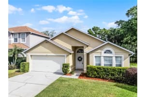 150 GOLFSIDE CIRCLE, SANFORD, FL 32773 - MLS#MFRO6293311
