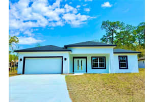 7815 PRIMROSE DRIVE, CITRUS SPRINGS, FL 34434 - MLS#MFRO6293318