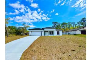 7815 PRIMROSE DRIVE, CITRUS SPRINGS, FL 34434 - MLS#MFRO6293318