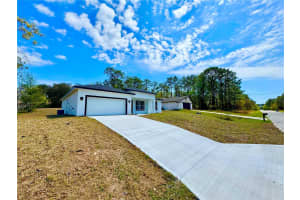 7815 PRIMROSE DRIVE, CITRUS SPRINGS, FL 34434 - MLS#MFRO6293318