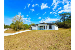 7815 PRIMROSE DRIVE, CITRUS SPRINGS, FL 34434 - MLS#MFRO6293318