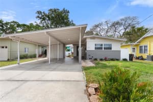 1500 Pinecrest Pl, ORLANDO