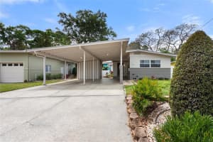 1500 PINECREST PLACE, ORLANDO, FL 32803 - MLS#MFRO6293322