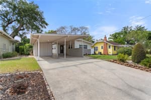 1500 PINECREST PLACE, ORLANDO, FL 32803 - MLS#MFRO6293322