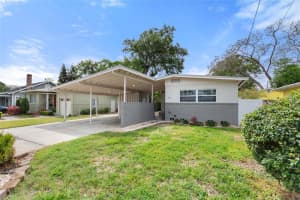 1500 PINECREST PLACE, ORLANDO, FL 32803 - MLS#MFRO6293322