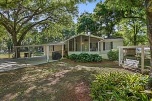 4050 DUPREE ROAD, AUBURNDALE, FL 33823 Sold 04/30/25
