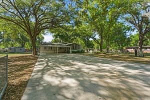 4050 DUPREE ROAD, AUBURNDALE, FL 33823 Sold 04/30/25