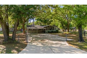 4050 DUPREE ROAD, AUBURNDALE, FL 33823 Sold 04/30/25