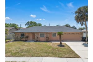 8720 Larwin Ln, ORLANDO
