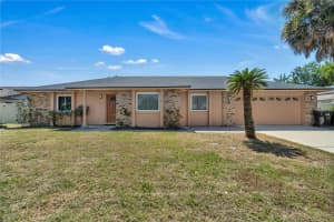 8720 LARWIN LANE, ORLANDO, FL 32817 - MLS#MFRO6293334