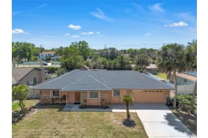 8720 LARWIN LANE, ORLANDO, FL 32817 - MLS#MFRO6293334
