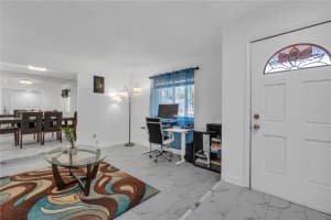 8720 LARWIN LANE, ORLANDO, FL 32817 - MLS#MFRO6293334