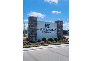 4236 SAGEFIELD DR., ST CLOUD, FL 34773 Sold 08/27/25