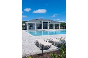 4236 SAGEFIELD DR., ST CLOUD, FL 34773 Sold 08/27/25