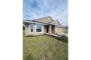 4236 SAGEFIELD DR., ST CLOUD, FL 34773 Sold 08/27/25