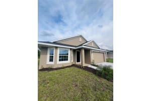 4236 SAGEFIELD DR., ST CLOUD, FL 34773 Sold 08/27/25
