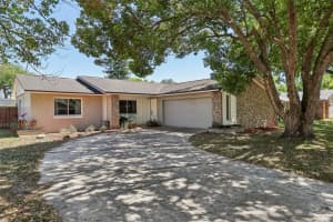 5441 JUSTINE WAY, WINTER PARK, FL 32792 Sold 06/06/25