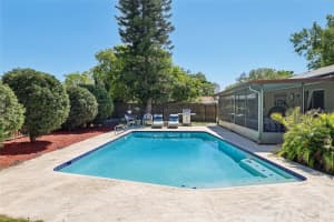 5441 JUSTINE WAY, WINTER PARK, FL 32792 Sold 06/06/25