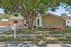 5441 JUSTINE WAY, WINTER PARK, FL 32792 Sold 06/06/25