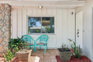 5441 JUSTINE WAY, WINTER PARK, FL 32792 Sold 06/06/25