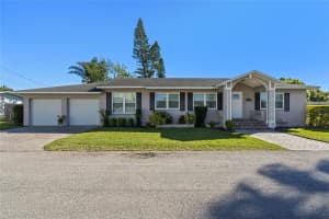 4321 SUMMER LANE, ORLANDO, FL 32804 Sold 08/18/25