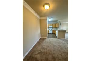 8849 VILLA VIEW CIRCLE, ORLANDO, FL 32821 - MLS#MFRO6293341