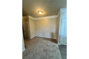 8849 VILLA VIEW CIRCLE, ORLANDO, FL 32821 - MLS#MFRO6293341