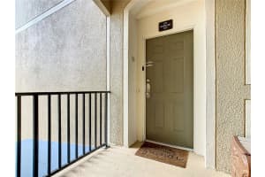 2781 ALMATON LOOP, KISSIMMEE, FL 34747 - MLS#MFRO6293346