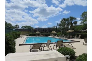 5334 BAMBOO COURT, ORLANDO, FL 32811 - MLS#MFRO6293348