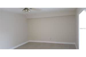 5334 BAMBOO COURT, ORLANDO, FL 32811 - MLS#MFRO6293348